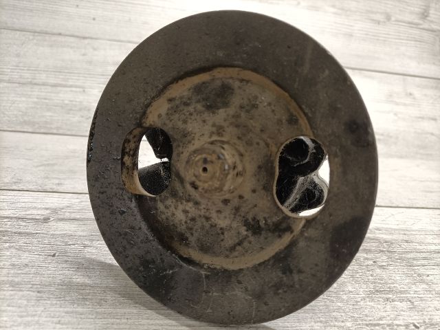 bontott NISSAN VANETTE Kormányszervó Motor (Hidraulikus)