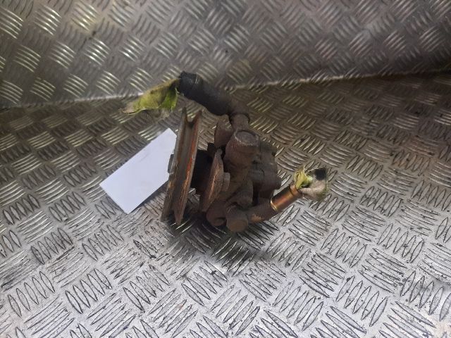 bontott NISSAN VANETTE Kormányszervó Motor (Hidraulikus)