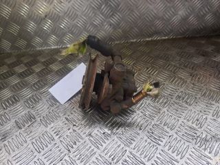 bontott NISSAN VANETTE Kormányszervó Motor (Hidraulikus)