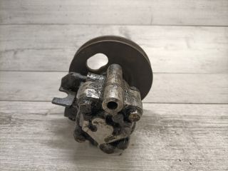 bontott NISSAN VANETTE Kormányszervó Motor (Hidraulikus)