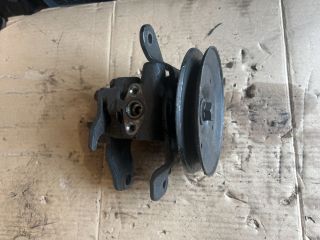 bontott NISSAN VANETTE Kormányszervó Motor (Hidraulikus)