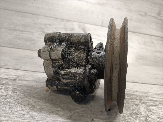 bontott NISSAN VANETTE Kormányszervó Motor (Hidraulikus)