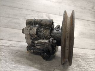 bontott NISSAN VANETTE Kormányszervó Motor (Hidraulikus)