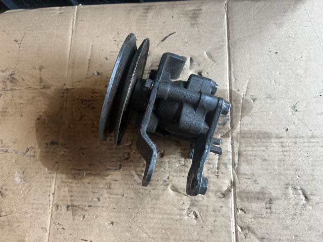 bontott NISSAN VANETTE Kormányszervó Motor (Hidraulikus)