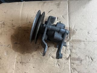 bontott NISSAN VANETTE Kormányszervó Motor (Hidraulikus)