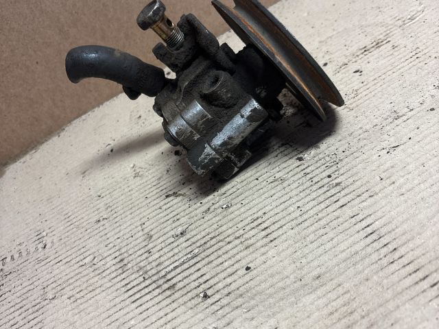 bontott NISSAN VANETTE Kormányszervó Motor (Hidraulikus)