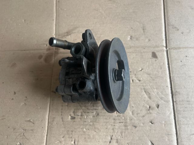 bontott NISSAN VANETTE Kormányszervó Motor (Hidraulikus)