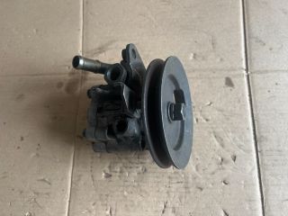 bontott NISSAN VANETTE Kormányszervó Motor (Hidraulikus)