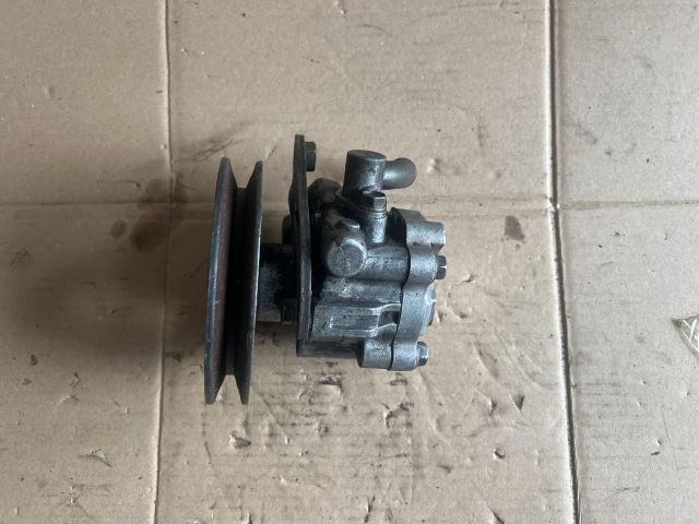 bontott NISSAN VANETTE Kormányszervó Motor (Hidraulikus)