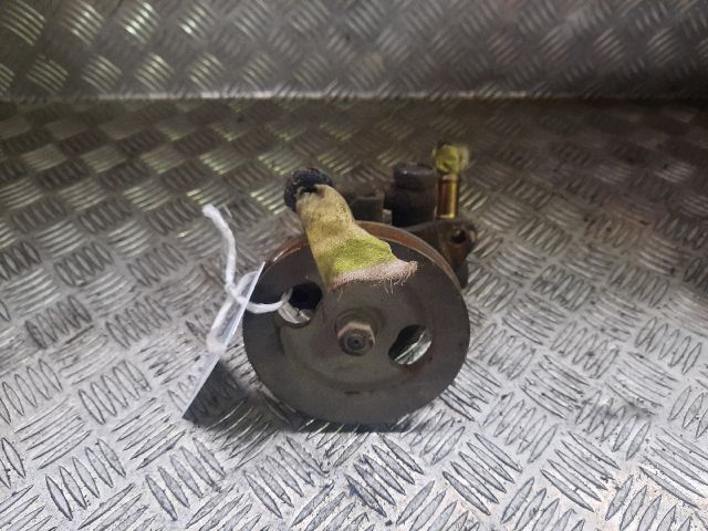 bontott NISSAN VANETTE Kormányszervó Motor (Hidraulikus)