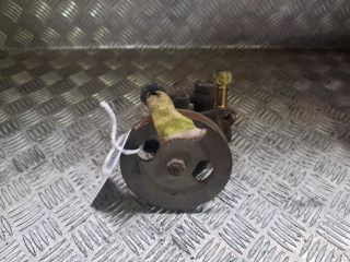 bontott NISSAN VANETTE Kormányszervó Motor (Hidraulikus)