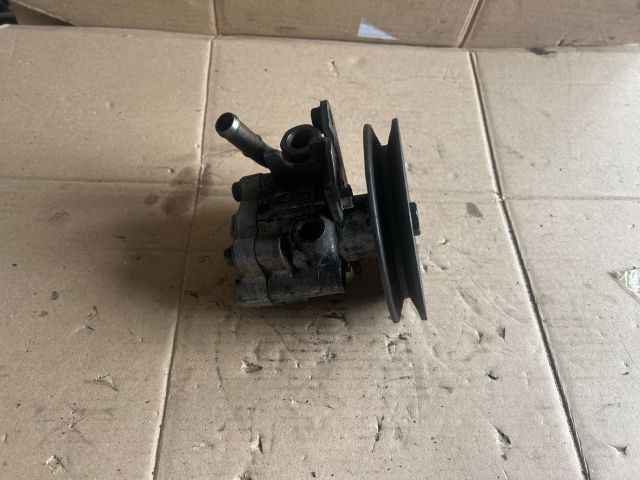 bontott NISSAN VANETTE Kormányszervó Motor (Hidraulikus)