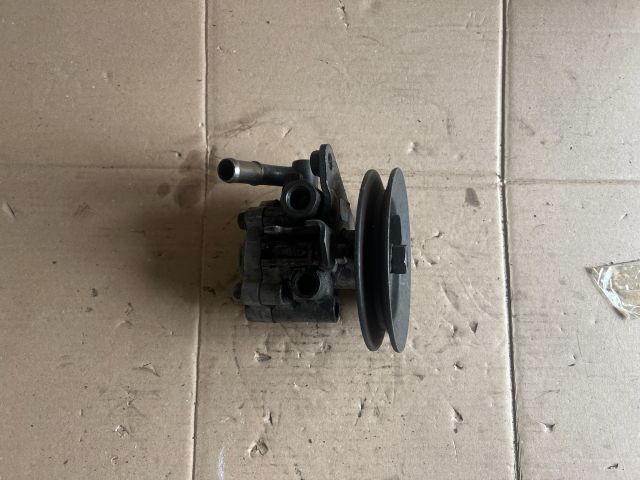 bontott NISSAN VANETTE Kormányszervó Motor (Hidraulikus)