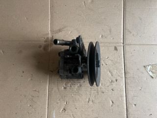 bontott NISSAN VANETTE Kormányszervó Motor (Hidraulikus)