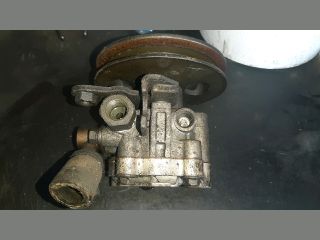 bontott NISSAN VANETTE Kormányszervó Motor (Hidraulikus)