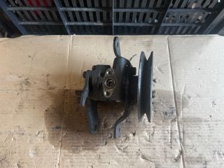 bontott NISSAN VANETTE Kormányszervó Motor (Hidraulikus)