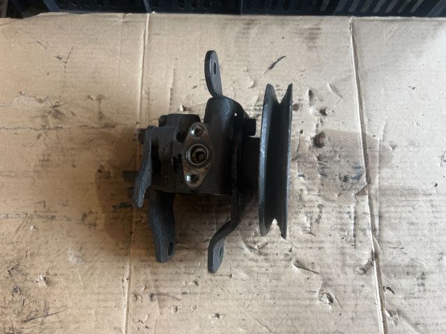 bontott NISSAN VANETTE Kormányszervó Motor (Hidraulikus)