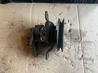 bontott NISSAN VANETTE Kormányszervó Motor (Hidraulikus)