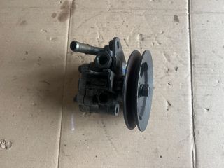 bontott NISSAN VANETTE Kormányszervó Motor (Hidraulikus)