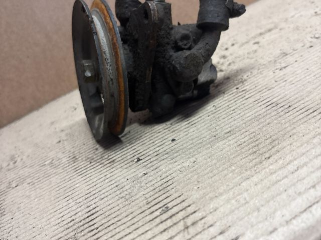 bontott NISSAN VANETTE Kormányszervó Motor (Hidraulikus)