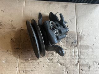 bontott NISSAN VANETTE Kormányszervó Motor (Hidraulikus)