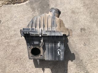 bontott NISSAN VANETTE Légszűrő Ház