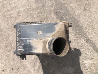 bontott NISSAN VANETTE Légszűrő Ház