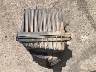 bontott NISSAN VANETTE Légszűrő Ház