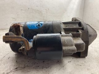 bontott NISSAN VANETTE Önindító