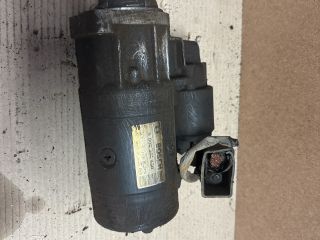 bontott NISSAN VANETTE Önindító