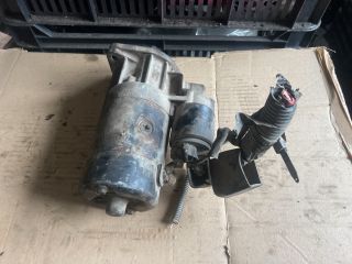 bontott NISSAN VANETTE Önindító