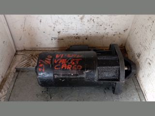 bontott NISSAN VANETTE Önindító