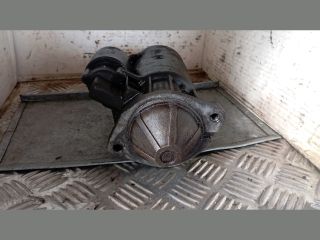 bontott NISSAN VANETTE Önindító