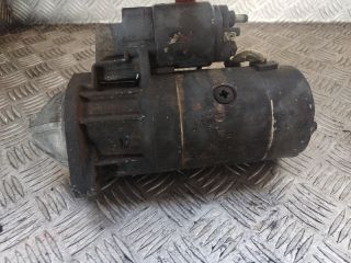 bontott NISSAN VANETTE Önindító