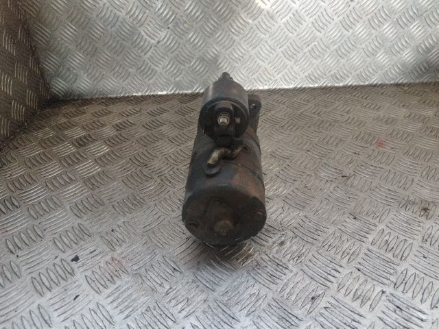 bontott NISSAN VANETTE Önindító