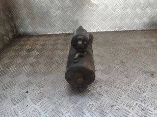 bontott NISSAN VANETTE Önindító