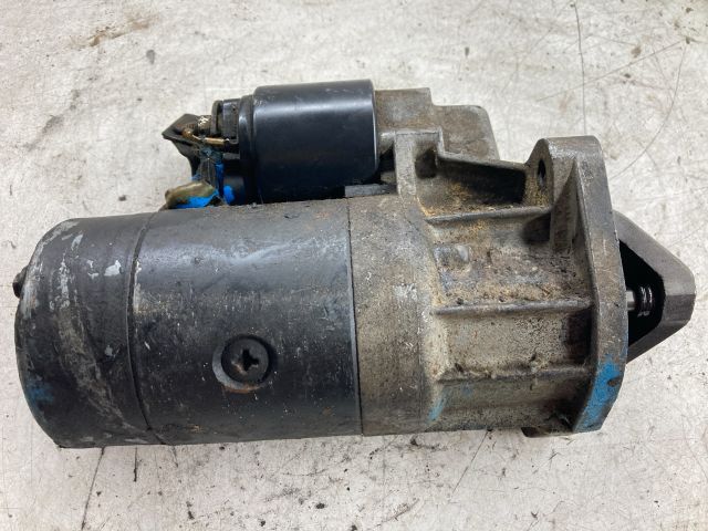 bontott NISSAN VANETTE Önindító