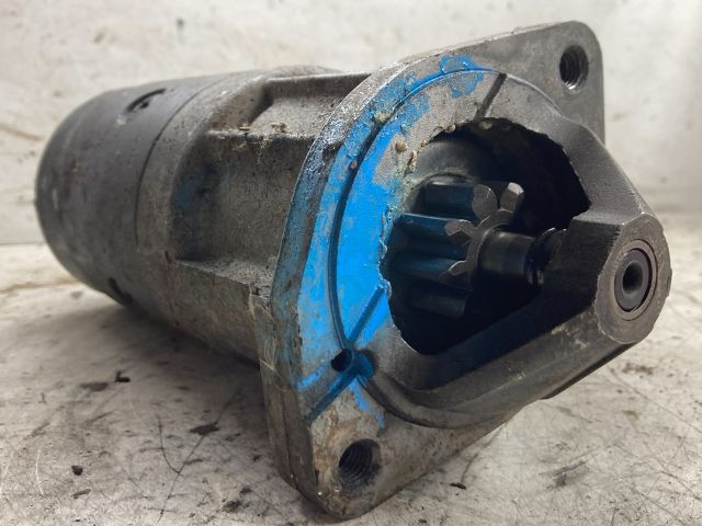 bontott NISSAN VANETTE Önindító