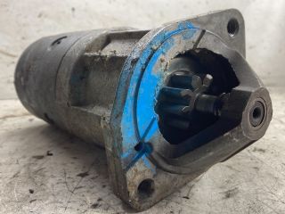 bontott NISSAN VANETTE Önindító