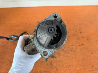 bontott NISSAN VANETTE Önindító