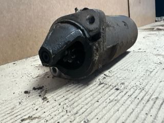 bontott NISSAN VANETTE Önindító