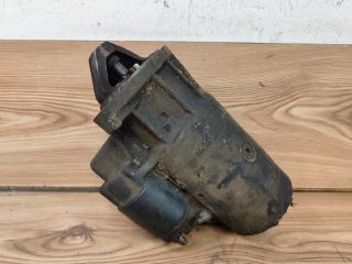 bontott NISSAN VANETTE Önindító