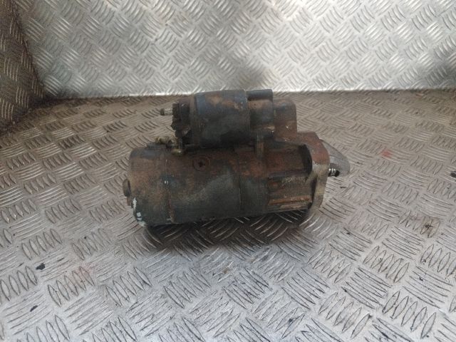 bontott NISSAN VANETTE Önindító