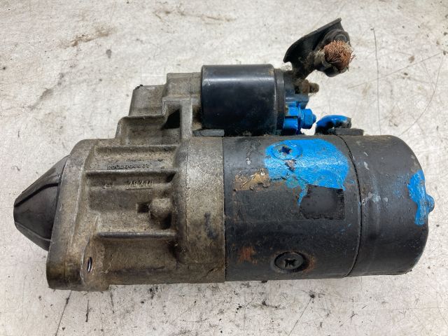 bontott NISSAN VANETTE Önindító