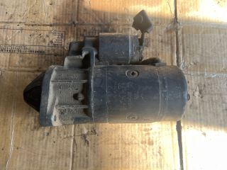 bontott NISSAN VANETTE Önindító