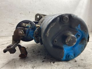 bontott NISSAN VANETTE Önindító