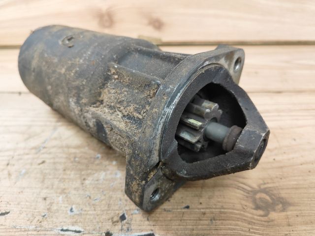 bontott NISSAN VANETTE Önindító