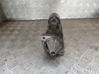 bontott NISSAN VANETTE Önindító