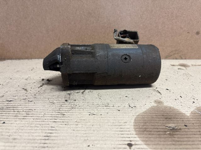 bontott NISSAN VANETTE Önindító