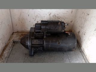 bontott NISSAN VANETTE Önindító